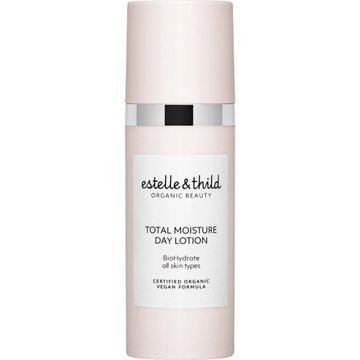 BioHydrate Total Moisture Day Lotion