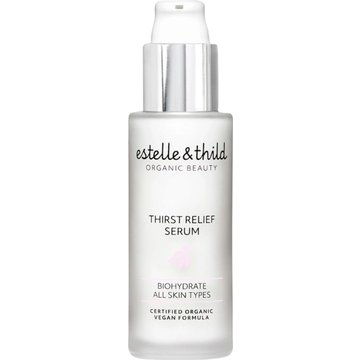 BioHydrate Thirst Relief Serum
