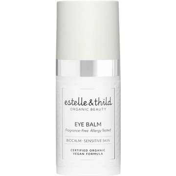 BioCalm Eye Balm