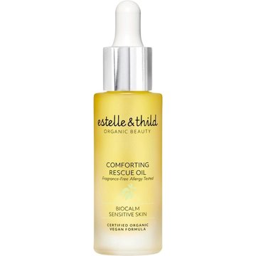 BioCalm Comforting Rescue Oil