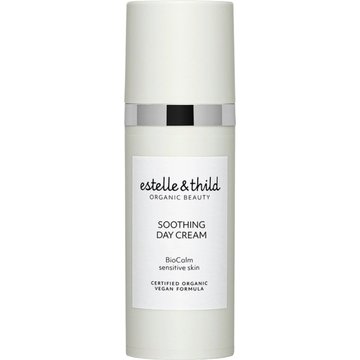 BioCalm Soothing Day Cream