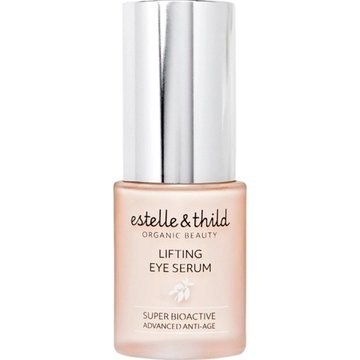 Super BioActive Lifting Eye Serum