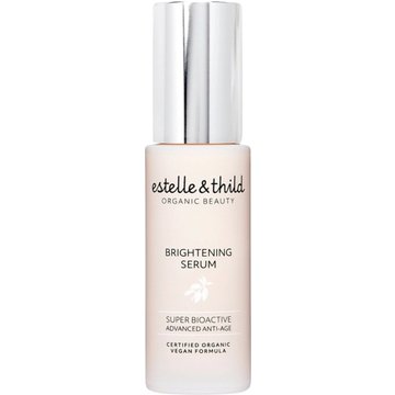 Super BioActive Brightening Serum