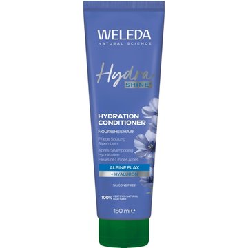 Hydra Shine - Balsamo Idratante