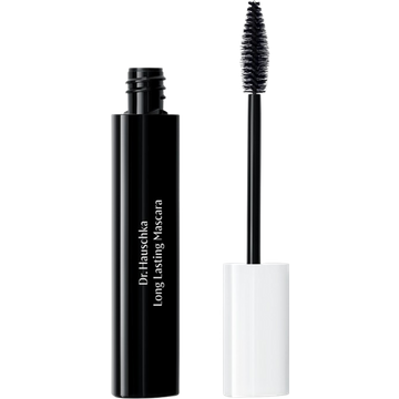 Mascara Long Lasting