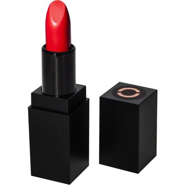 Lipstick Vegan & Natural - Candy Cane