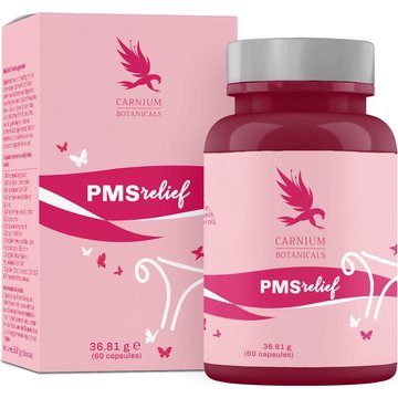 PMS Relief
