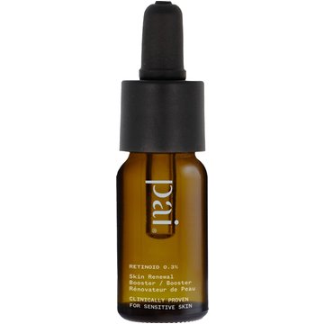 Retinoid 0.3 % Skin Renewal Booster