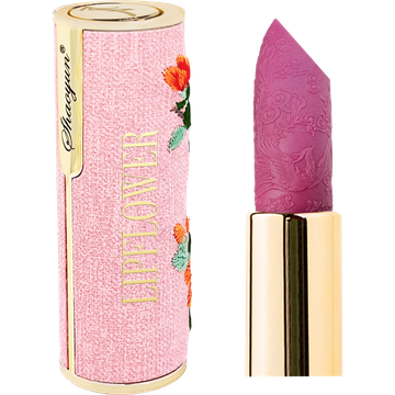 Lip Flower Fiore di Pesca Nr. 182
