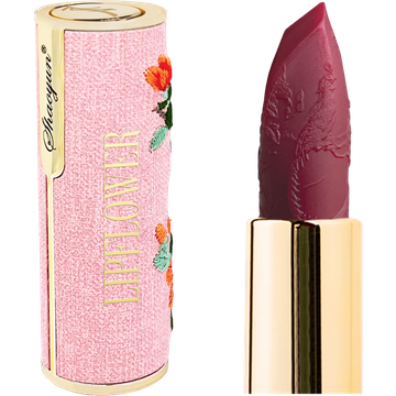 Lip Flower Kadupul Nr. 184