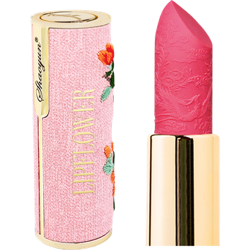 Lip Flower Magnolia Nr. 181