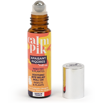 Calm Pik Roll-On Post Puntura