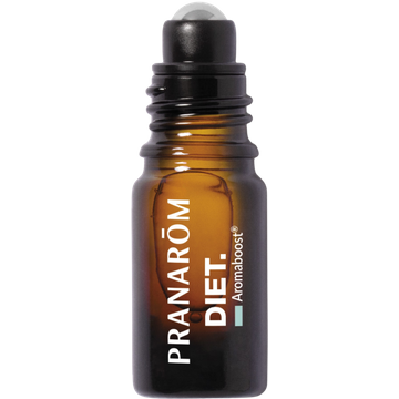 Aromaboost Roll-On Bio "Diet"