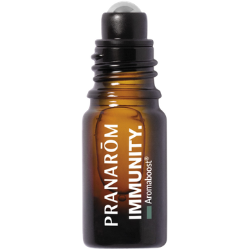 Aromaboost Roll-On Bio "Immunity"