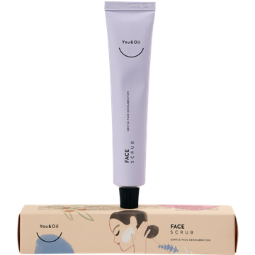 Peeling Viso