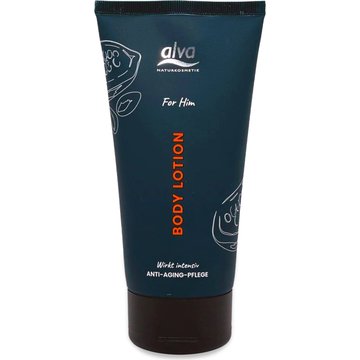 FOR HIM - Lozione Corpo