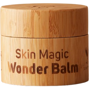 Wonder Balm