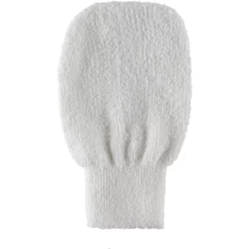 Water Cleansing Glove