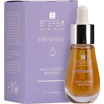 Intensive Multi-Active Booster