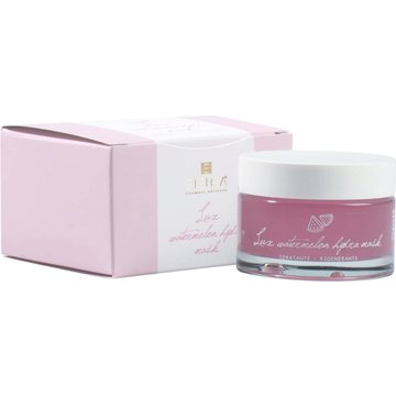 Lux Watermelon Hydra Mask