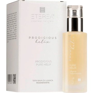 Prodigious Helix Pure Snail Serum