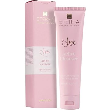 Lux Active Cleanser