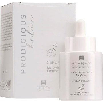 Prodigious Helix Snail Serum