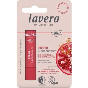 Repair Balsamo Labbra
