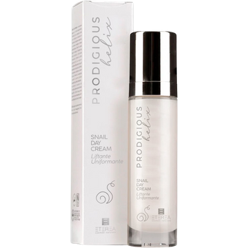 Prodigious Helix Snail Day Cream