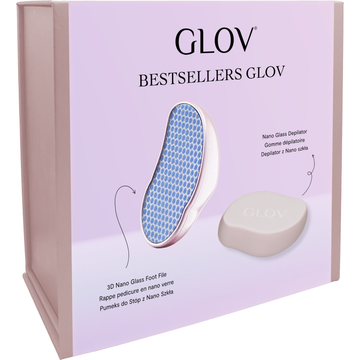 Bestsellers GLOV
