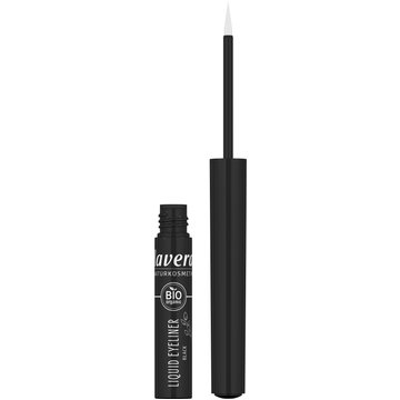 Liquid Eyeliner