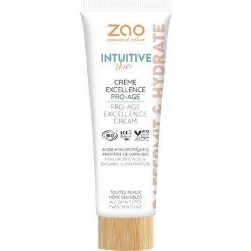 Pro-Age Excellence Cream