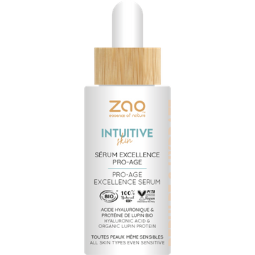 Pro-Age Excellence Serum