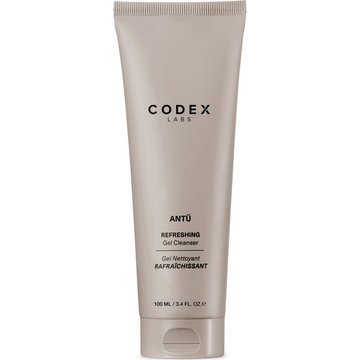 ANTÜ Gel Cleanser
