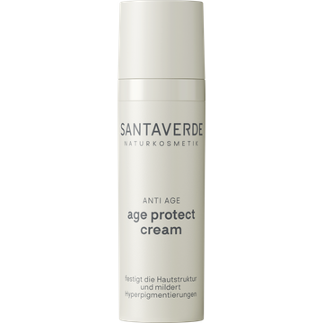 AGE PROTECT cream