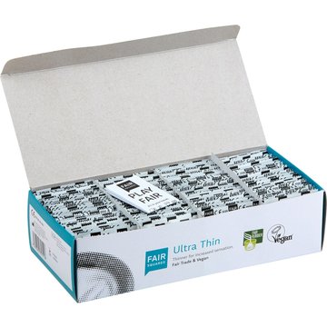 Preservativi Ultra Thin