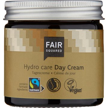 Hydro Care Day Cream