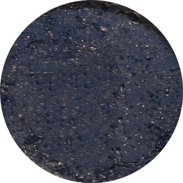 Earth Minerals Luminous Shimmer Eyeliner - Nuit