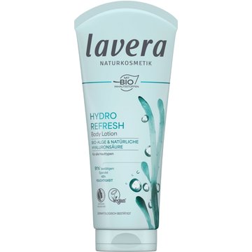 Hydro Refresh Lozione Corpo