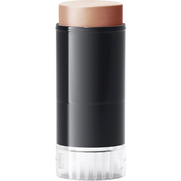 MILTE Highlighter Refill