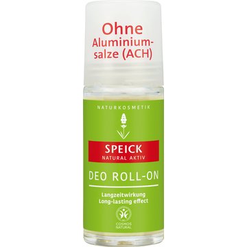 NATURAL AKTIV Deo - Roll-On