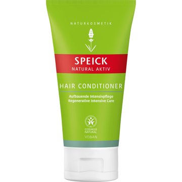 NATURAL AKTIV Balsamo Capelli