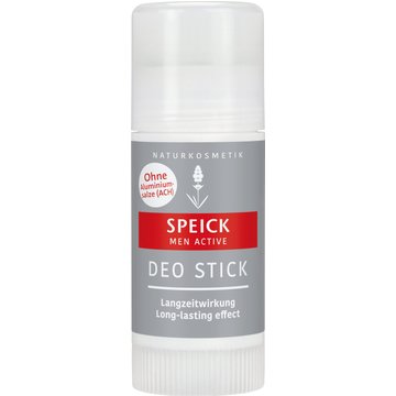 MEN Active Deo - Stick