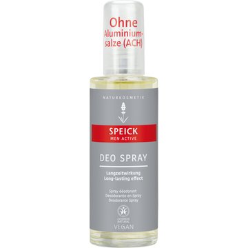 MEN Active Deo - Spray