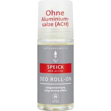 MEN Active Deo - Roll-On