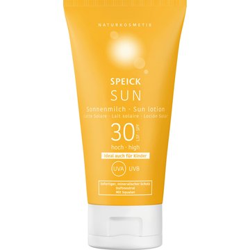 SUN Sun Lotion SPF 30