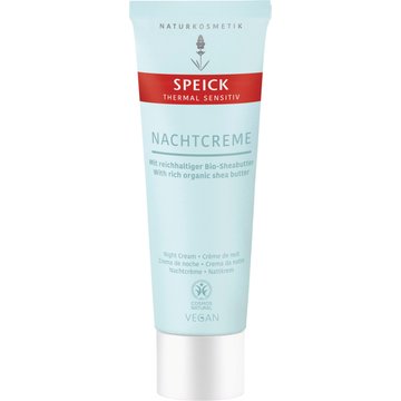 THERMAL SENSITIV Crema Notte