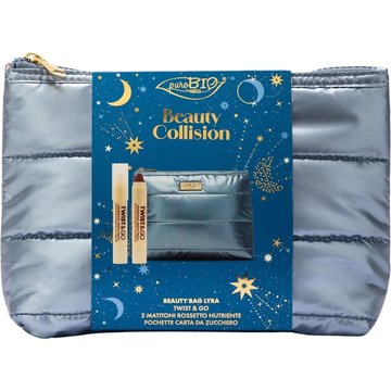 Christmas Beauty Bag Lyra