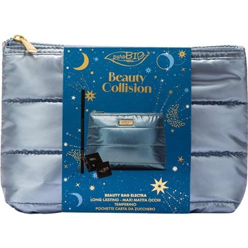 Christmas Beauty Bag Electra