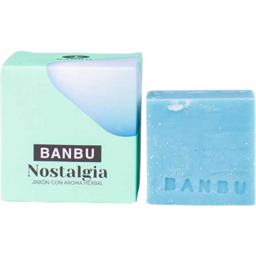 Sapone per il Corpo - Nostalgia